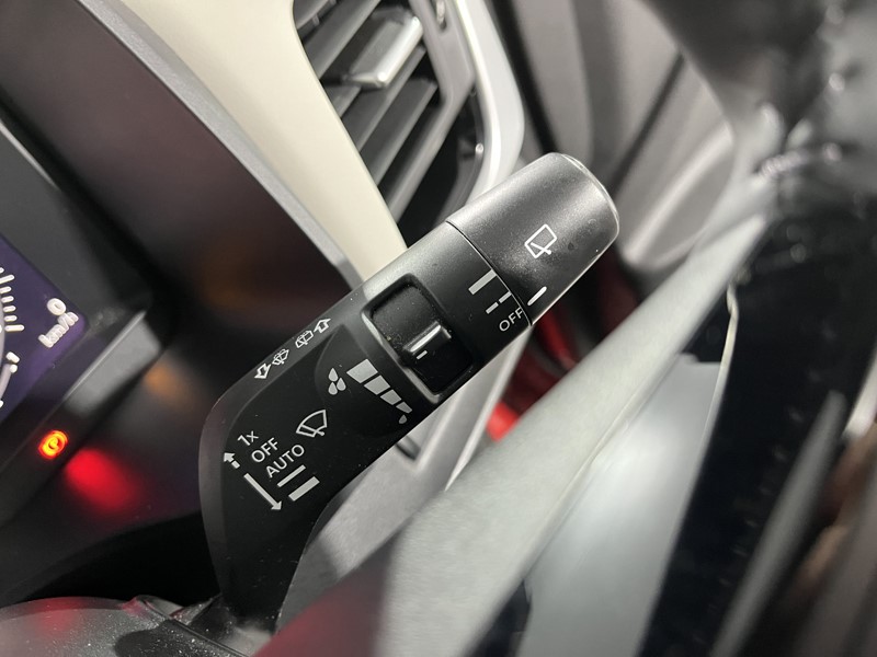 2023 (72) NISSAN QASHQAI 1.5 E-Power Tekna 5dr Auto 5936621