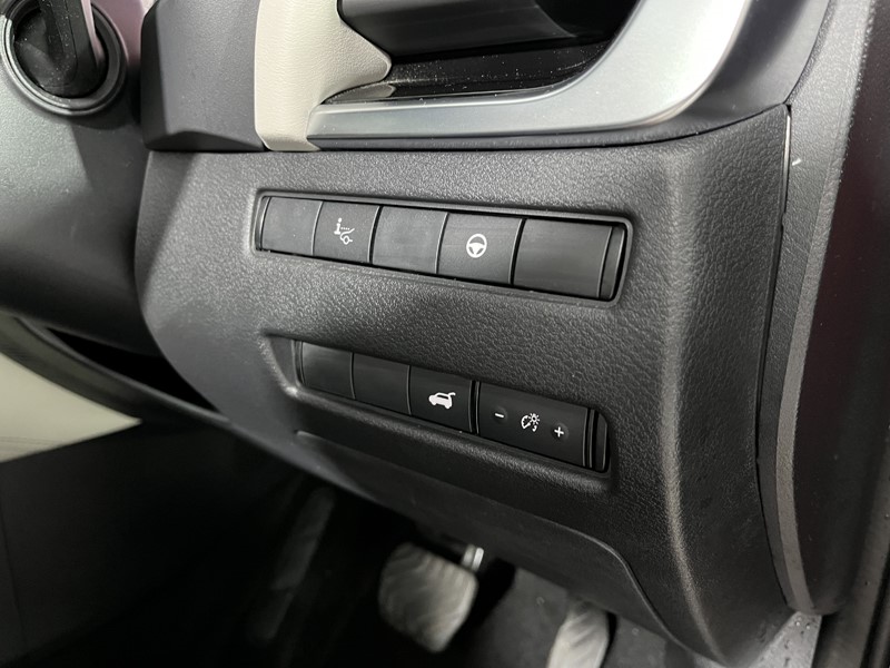 2023 (72) NISSAN QASHQAI 1.5 E-Power Tekna 5dr Auto 5936617