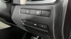 2023 (72) NISSAN QASHQAI 1.5 E-Power Tekna 5dr Auto 5936617