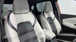 2023 (72) NISSAN QASHQAI 1.5 E-Power Tekna 5dr Auto 5936606