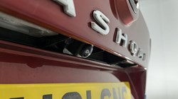 2023 (72) NISSAN QASHQAI 1.5 E-Power Tekna 5dr Auto 5936640