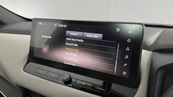 2023 (72) NISSAN QASHQAI 1.5 E-Power Tekna 5dr Auto 5936623