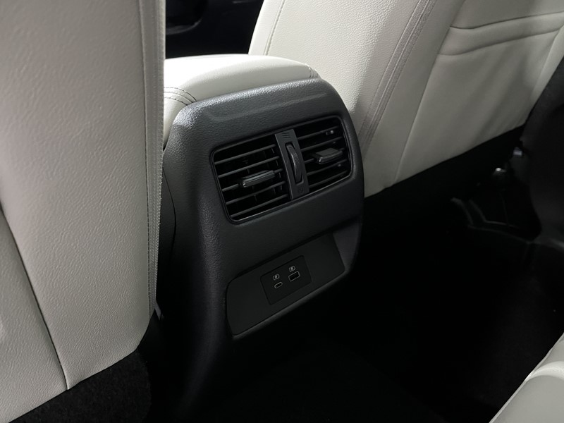 2023 (72) NISSAN QASHQAI 1.5 E-Power Tekna 5dr Auto 5936634