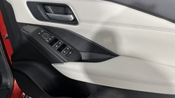 2023 (72) NISSAN QASHQAI 1.5 E-Power Tekna 5dr Auto 5936616