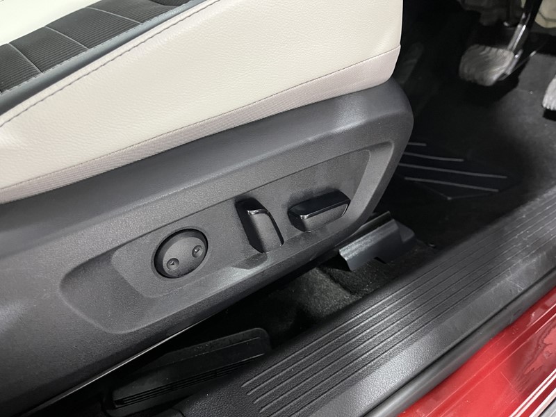 2023 (72) NISSAN QASHQAI 1.5 E-Power Tekna 5dr Auto 5936615
