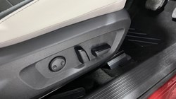 2023 (72) NISSAN QASHQAI 1.5 E-Power Tekna 5dr Auto 5936615