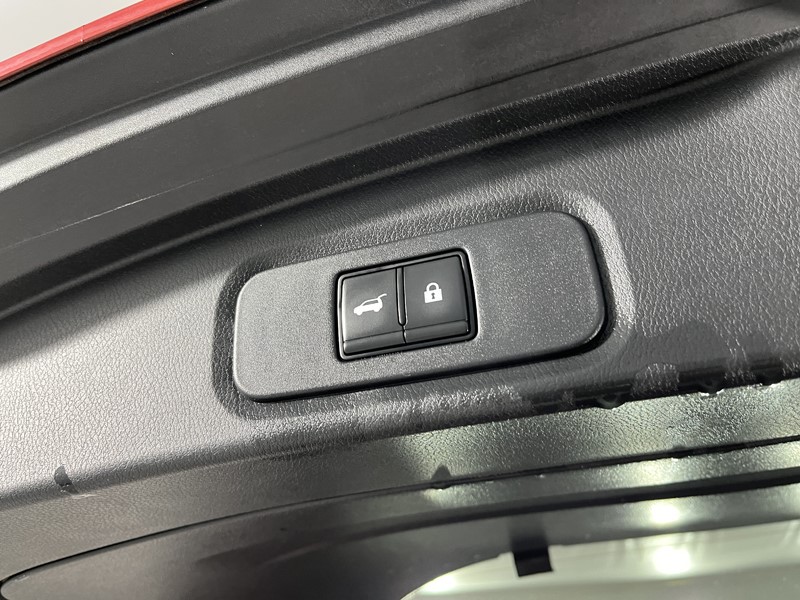 2023 (72) NISSAN QASHQAI 1.5 E-Power Tekna 5dr Auto 5936641