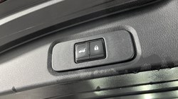 2023 (72) NISSAN QASHQAI 1.5 E-Power Tekna 5dr Auto 5936641