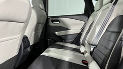 2023 (72) NISSAN QASHQAI 1.5 E-Power Tekna 5dr Auto 5936631