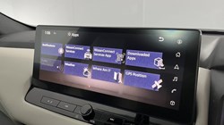 2023 (72) NISSAN QASHQAI 1.5 E-Power Tekna 5dr Auto 5936624
