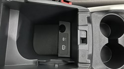 2023 (72) NISSAN QASHQAI 1.5 E-Power Tekna 5dr Auto 5936629