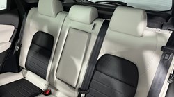 2023 (72) NISSAN QASHQAI 1.5 E-Power Tekna 5dr Auto 5936607