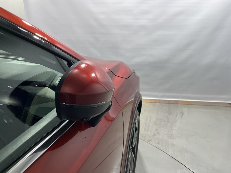 2023 (72) NISSAN QASHQAI 1.5 E-Power Tekna 5dr Auto 5936637