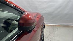 2023 (72) NISSAN QASHQAI 1.5 E-Power Tekna 5dr Auto 5936637