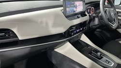 2023 (72) NISSAN QASHQAI 1.5 E-Power Tekna 5dr Auto 5936602