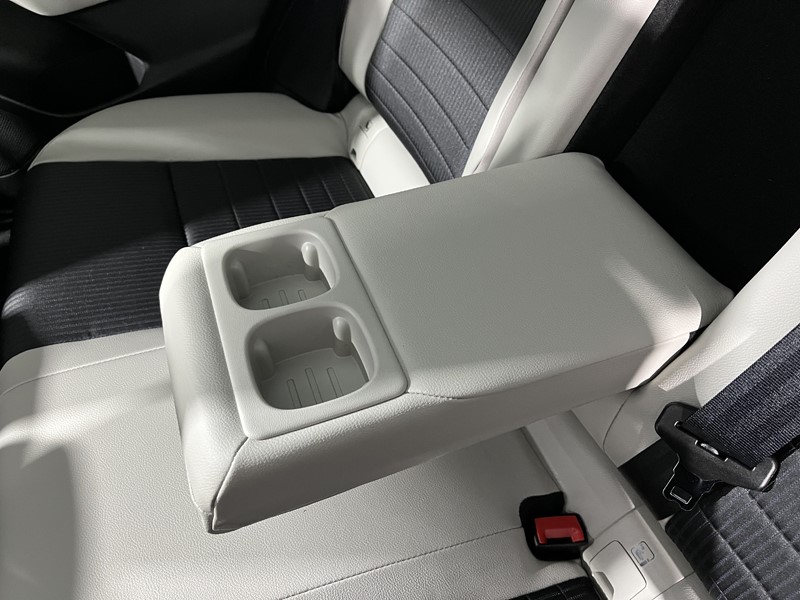 2023 (72) NISSAN QASHQAI 1.5 E-Power Tekna 5dr Auto 5936632