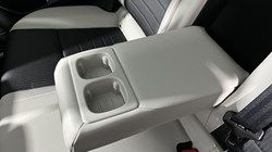 2023 (72) NISSAN QASHQAI 1.5 E-Power Tekna 5dr Auto 5936632