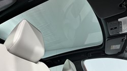 2023 (72) NISSAN QASHQAI 1.5 E-Power Tekna 5dr Auto 5936612