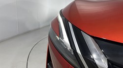 2023 (72) NISSAN QASHQAI 1.5 E-Power Tekna 5dr Auto 5936635