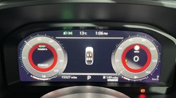 2023 (72) NISSAN QASHQAI 1.5 E-Power Tekna 5dr Auto 5936604