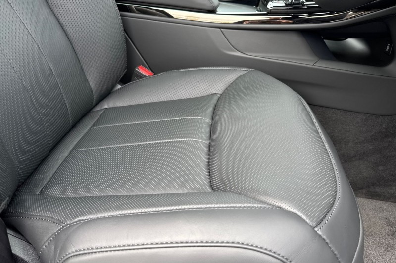  LAND ROVER RANGE ROVER SPORT 3.0 D300 Dynamic SE 5dr Auto 5446941