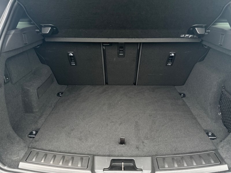 2025 (25) LAND ROVER RANGE ROVER EVOQUE 2.0 D165 S 5dr Auto 5345467