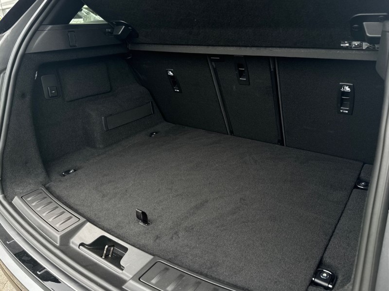 2025 (25) LAND ROVER RANGE ROVER EVOQUE 2.0 D165 S 5dr Auto 5345497