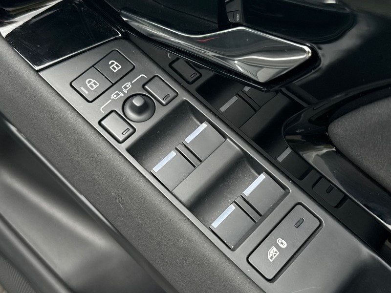 2025 (25) LAND ROVER RANGE ROVER EVOQUE 2.0 D165 S 5dr Auto 5345479