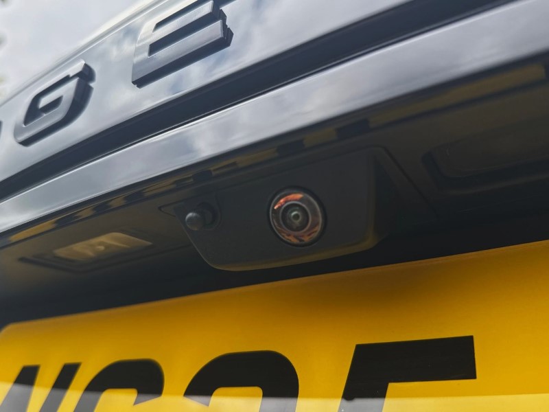 2025 (25) LAND ROVER RANGE ROVER EVOQUE 2.0 D165 S 5dr Auto 5345498