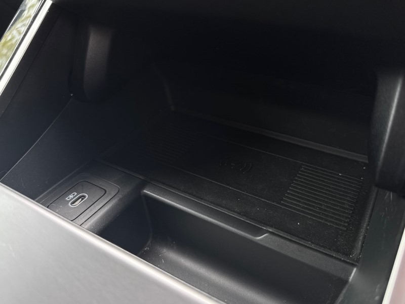 2025 (25) LAND ROVER RANGE ROVER EVOQUE 2.0 D165 S 5dr Auto 5345494