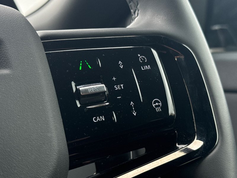 2025 (25) LAND ROVER RANGE ROVER EVOQUE 2.0 D165 S 5dr Auto 5345485