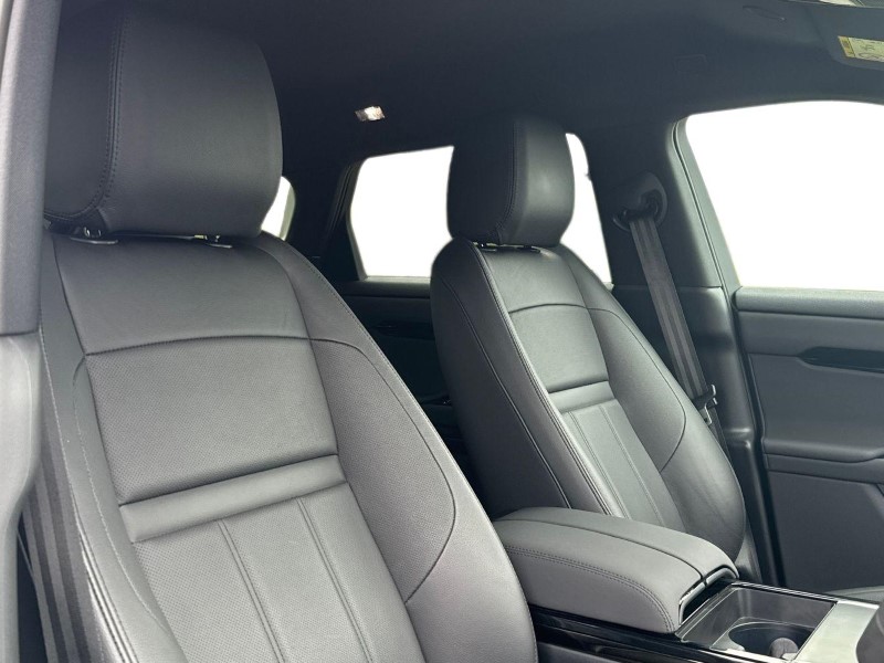 2025 (25) LAND ROVER RANGE ROVER EVOQUE 2.0 D165 S 5dr Auto 5345482