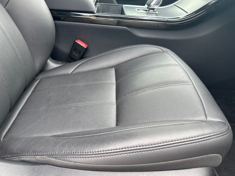 2025 (25) LAND ROVER RANGE ROVER EVOQUE 2.0 D165 S 5dr Auto 5345481