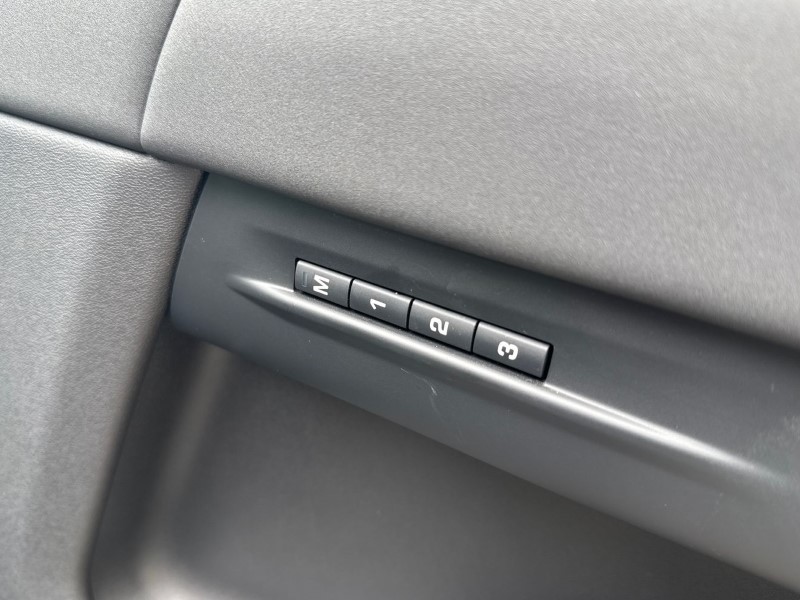 2025 (25) LAND ROVER RANGE ROVER EVOQUE 2.0 D165 S 5dr Auto 5345509