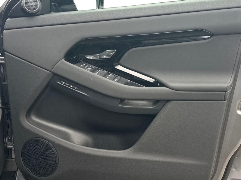 2025 (25) LAND ROVER RANGE ROVER EVOQUE 2.0 D165 S 5dr Auto 5345478