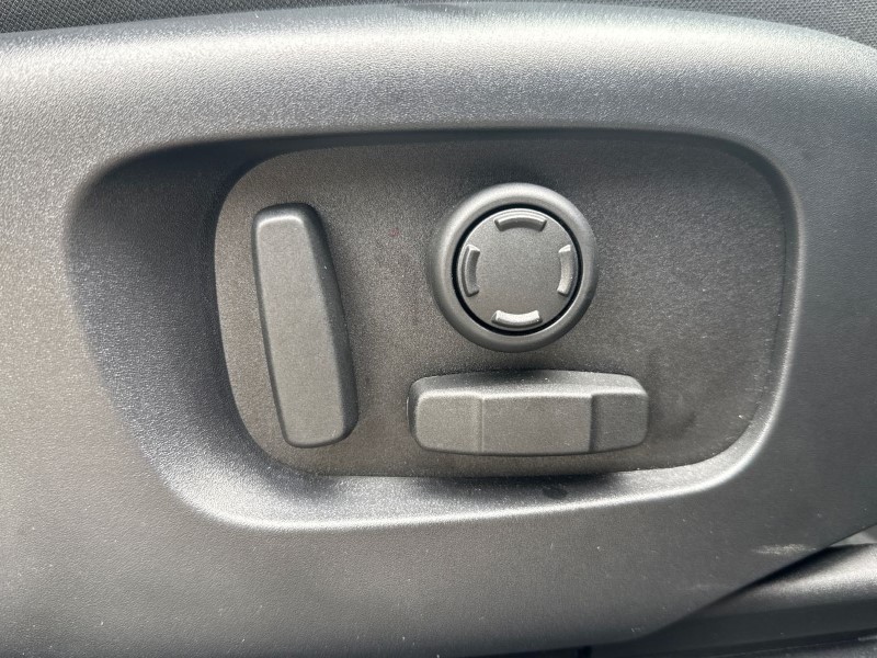 2025 (25) LAND ROVER RANGE ROVER EVOQUE 2.0 D165 S 5dr Auto 5345480