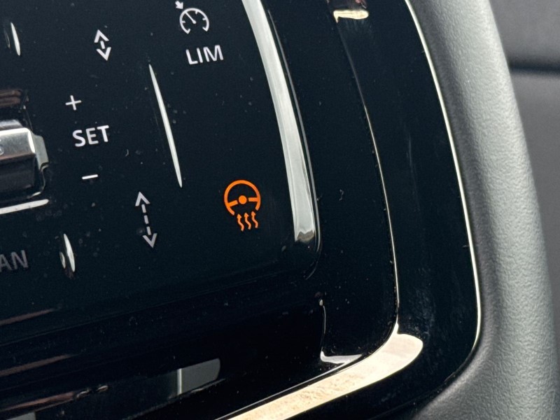 2025 (25) LAND ROVER RANGE ROVER EVOQUE 2.0 D165 S 5dr Auto 5345483