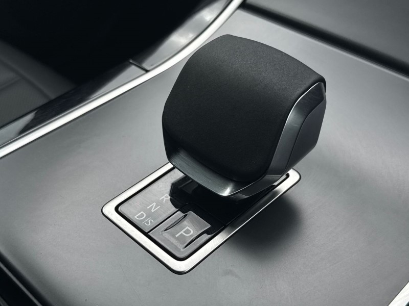 2025 (25) LAND ROVER RANGE ROVER EVOQUE 2.0 D165 S 5dr Auto 5345470