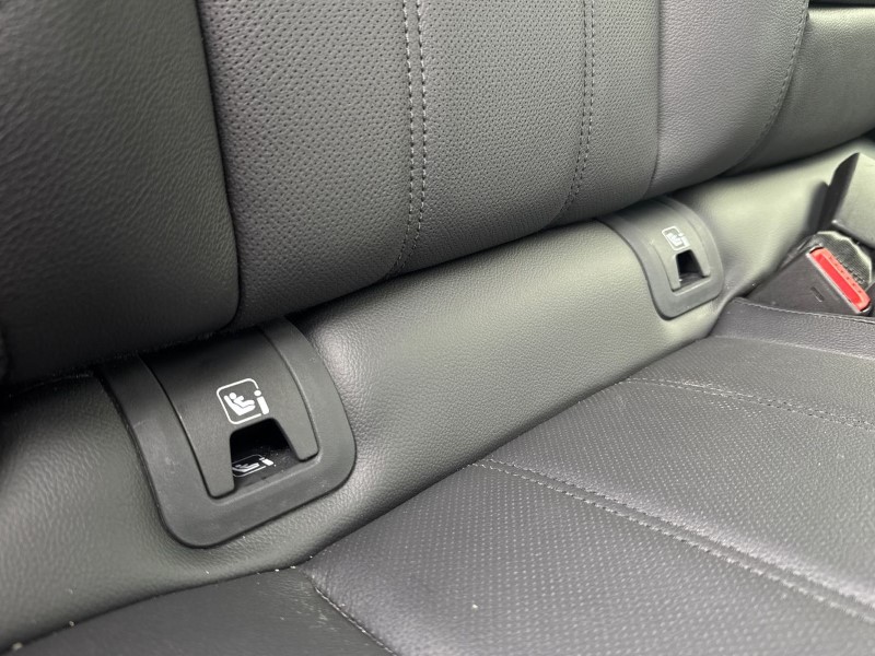 2025 (25) LAND ROVER RANGE ROVER EVOQUE 2.0 D165 S 5dr Auto 5345496