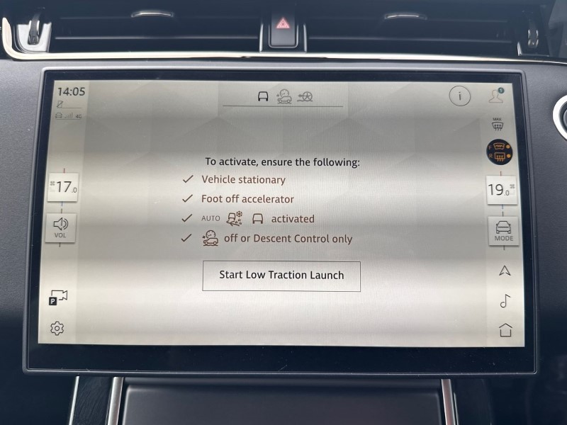 2025 (25) LAND ROVER RANGE ROVER EVOQUE 2.0 D165 S 5dr Auto 5345513