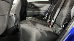 2023 (73) HYUNDAI BAYON 1.0 TGDi 48V MHEV Premium 5dr DCT 5941814