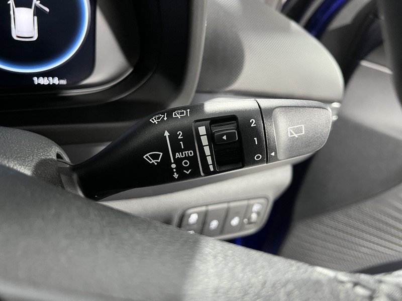 2023 (73) HYUNDAI BAYON 1.0 TGDi 48V MHEV Premium 5dr DCT 5941805