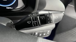 2023 (73) HYUNDAI BAYON 1.0 TGDi 48V MHEV Premium 5dr DCT 5941805