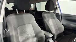 2023 (73) HYUNDAI BAYON 1.0 TGDi 48V MHEV Premium 5dr DCT 5941792