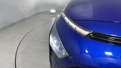 2023 (73) HYUNDAI BAYON 1.0 TGDi 48V MHEV Premium 5dr DCT 5941818