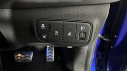 2023 (73) HYUNDAI BAYON 1.0 TGDi 48V MHEV Premium 5dr DCT 5941801