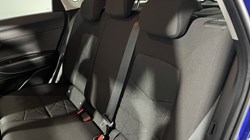 2023 (73) HYUNDAI BAYON 1.0 TGDi 48V MHEV Premium 5dr DCT 5941793