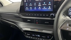 2023 (73) HYUNDAI BAYON 1.0 TGDi 48V MHEV Premium 5dr DCT 5941789
