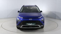 2023 (73) HYUNDAI BAYON 1.0 TGDi 48V MHEV Premium 5dr DCT 5941797
