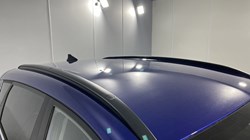 2023 (73) HYUNDAI BAYON 1.0 TGDi 48V MHEV Premium 5dr DCT 5941817